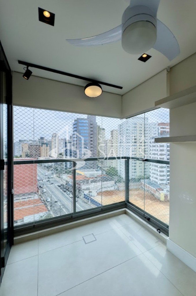 Apartamento, 2 quartos, 95 m² - Foto 5