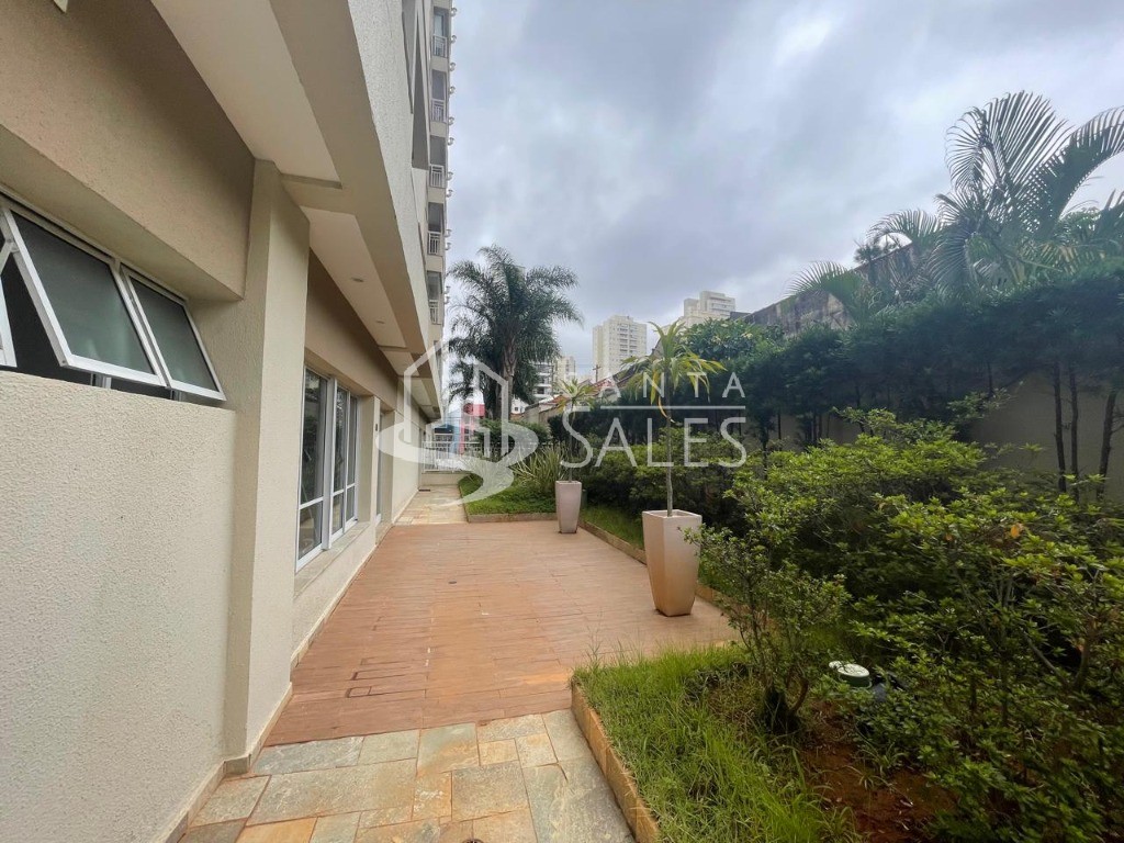 Apartamento, 2 quartos, 64 m² - Foto 24