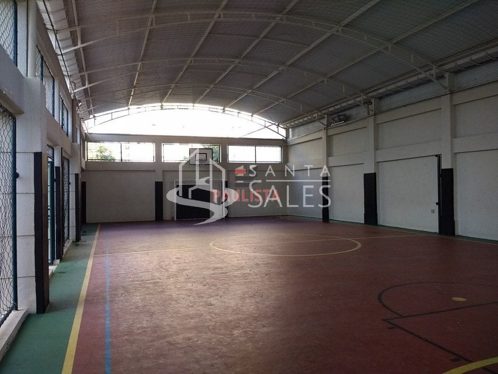 Apartamento, 3 quartos, 136 m² - Foto 17