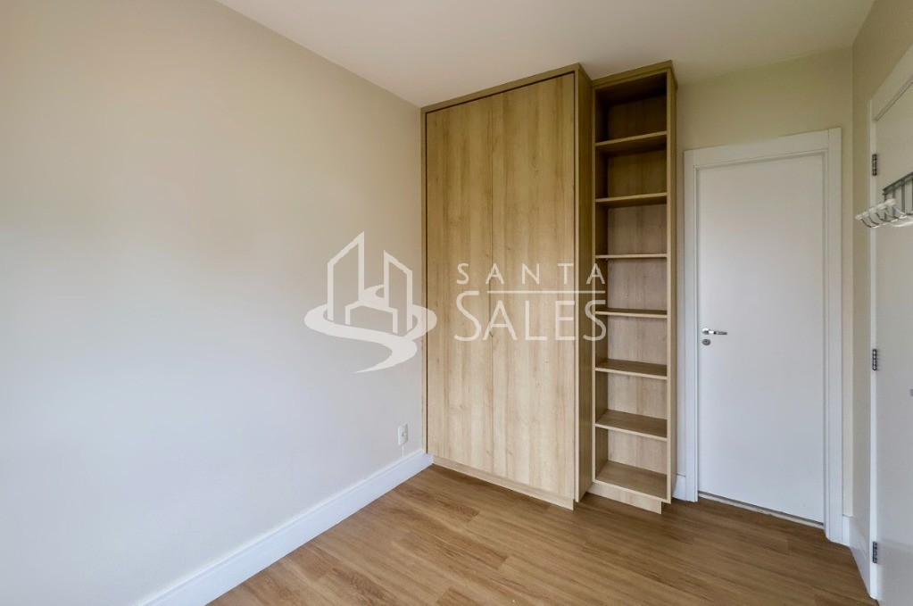 Apartamento, 2 quartos, 95 m² - Foto 22