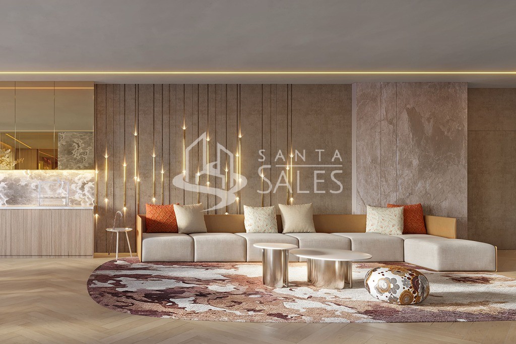 Apartamento, 2 quartos, 102 m² - Foto 19