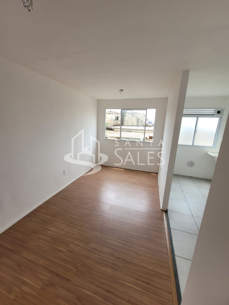 Apartamento, 2 quartos, 58 m² - Foto 10