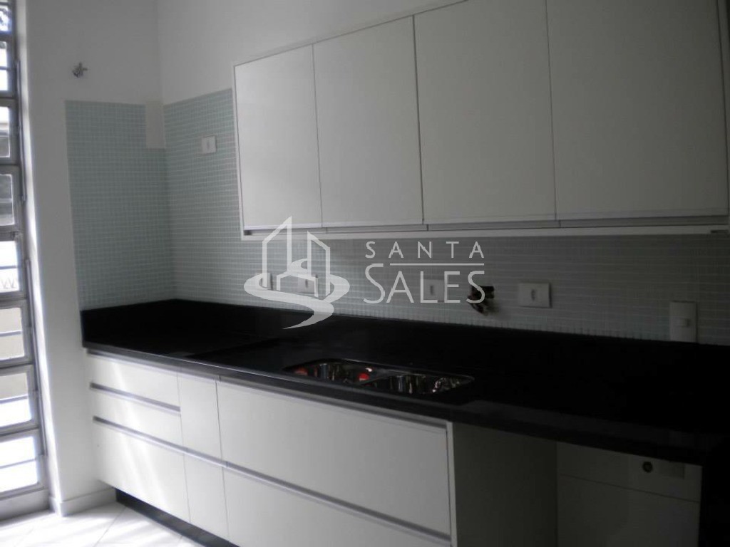 Casa, 4 quartos, 850 m² - Foto 13