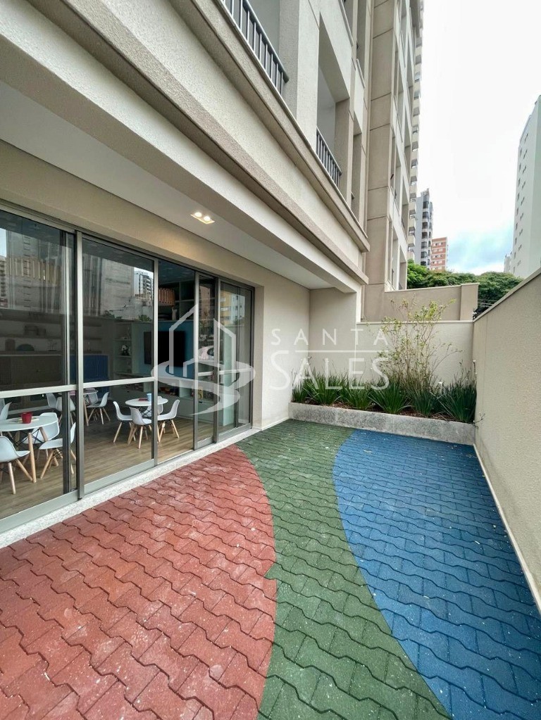 Apartamento, 2 quartos, 88 m² - Foto 14
