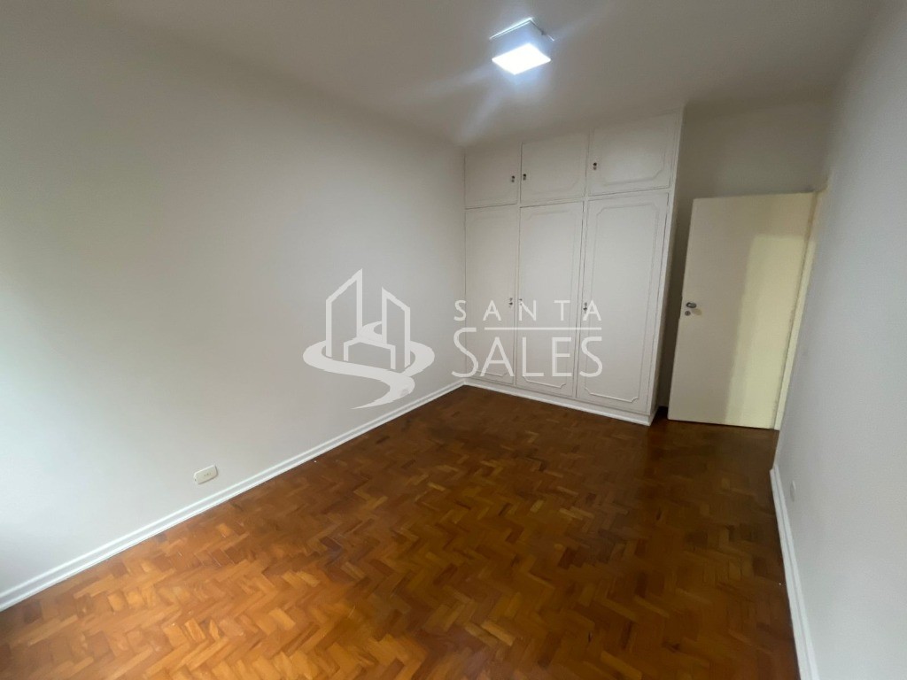 Apartamento, 3 quartos, 173 m² - Foto 8