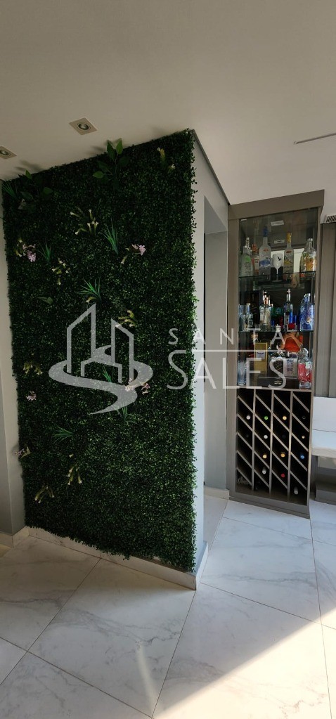 Apartamento, 2 quartos, 64 m² - Foto 21