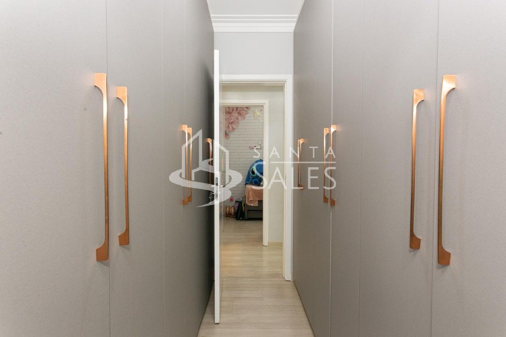Apartamento, 3 quartos, 123 m² - Foto 15