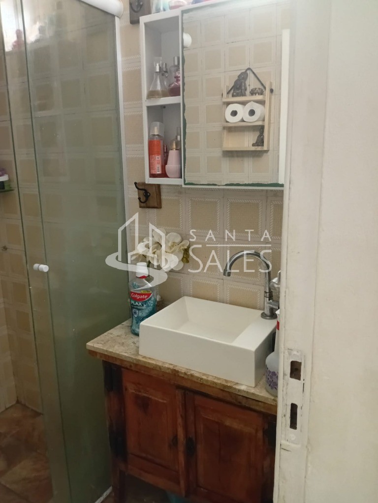 Apartamento, 3 quartos, 65 m² - Foto 18
