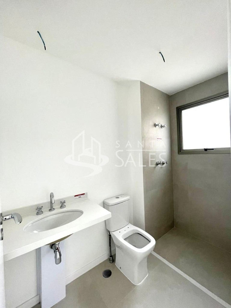 Apartamento, 2 quartos, 88 m² - Foto 12