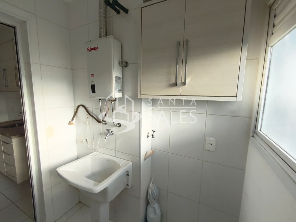 Apartamento, 2 quartos, 62 m² - Foto 30