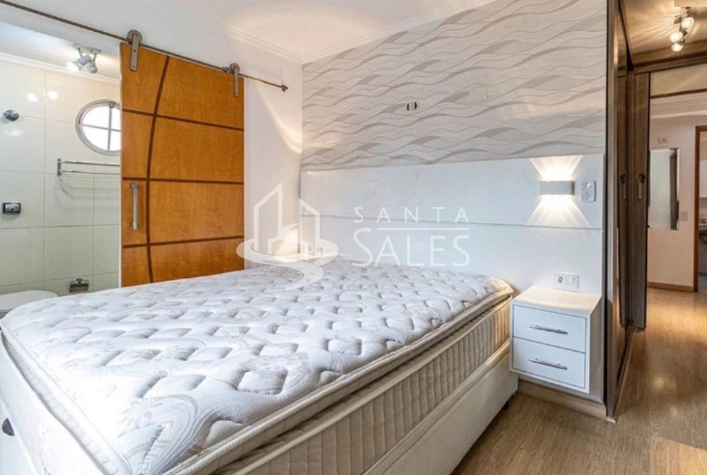 Apartamento, 3 quartos, 115 m² - Foto 13