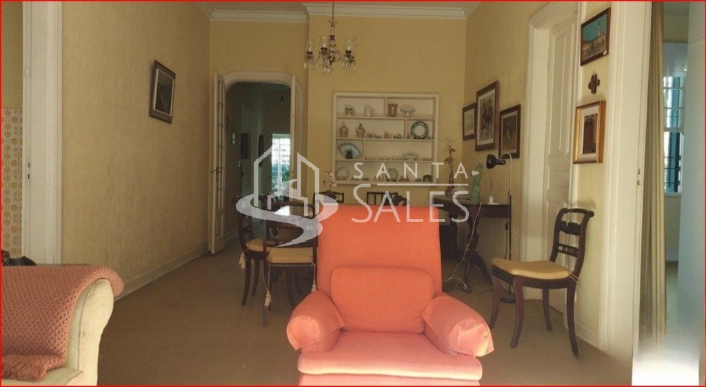 Casa, 4 quartos, 1500 m² - Foto 6