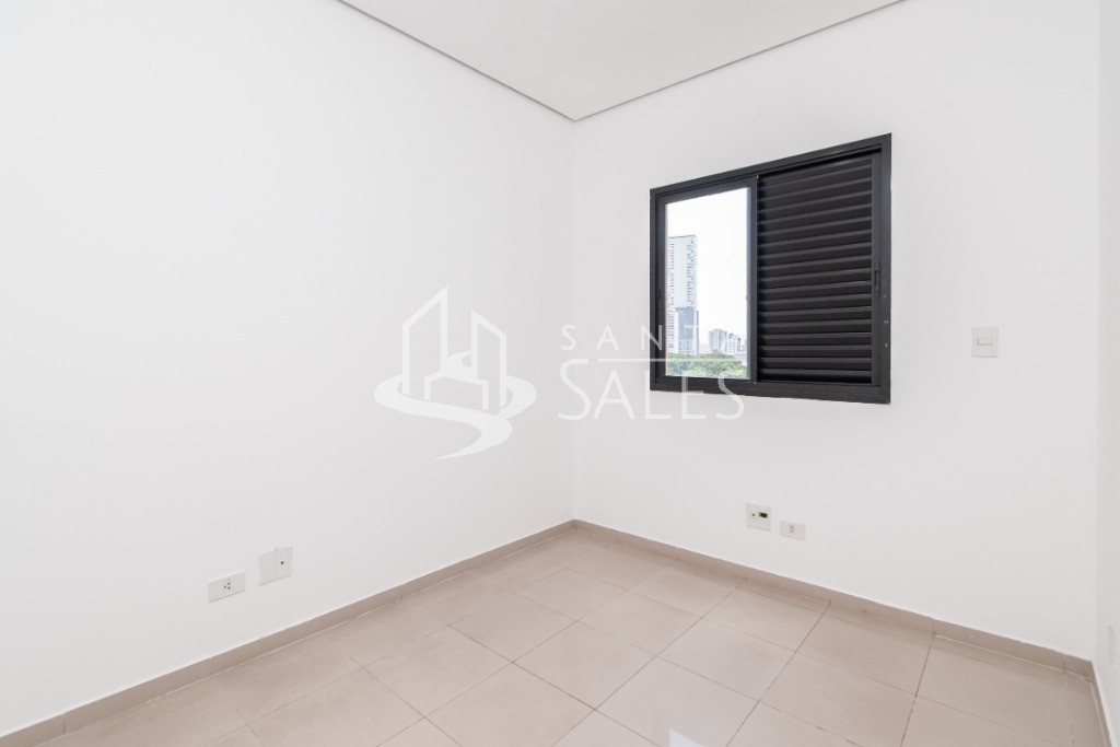 Apartamento, 2 quartos, 69 m² - Foto 10