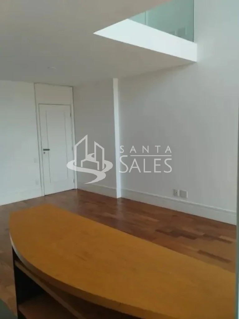 Apartamento, 1 quarto, 72 m² - Foto 5