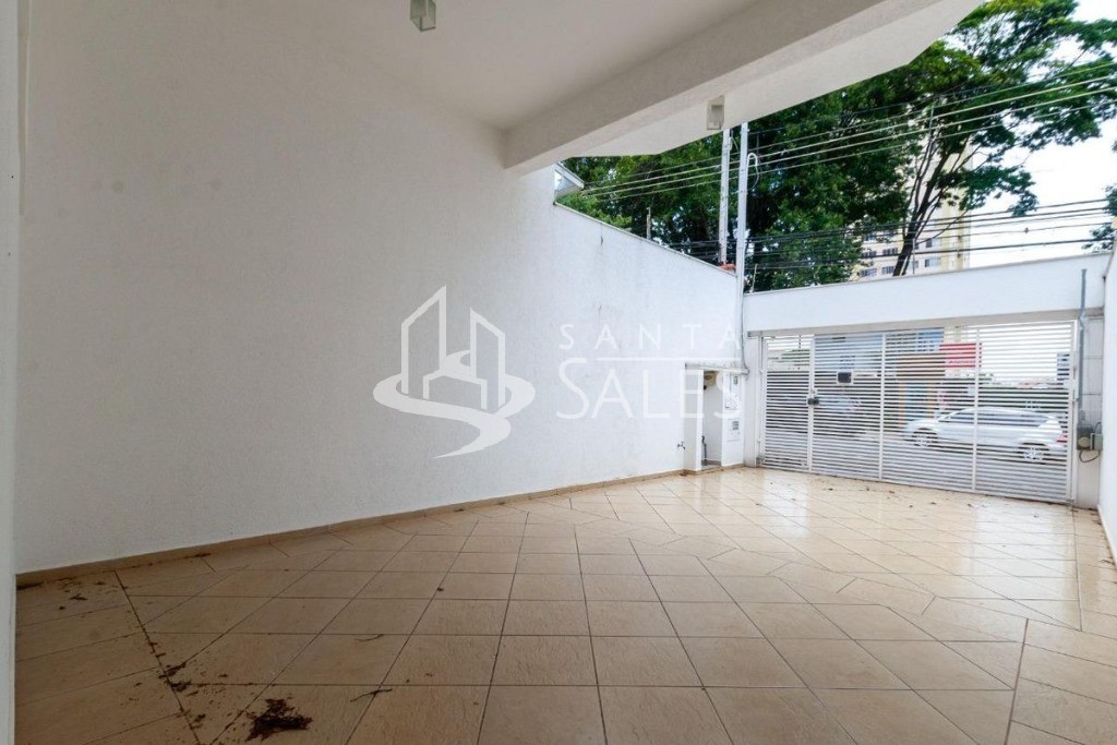 Casa, 4 quartos, 230 m² - Foto 54
