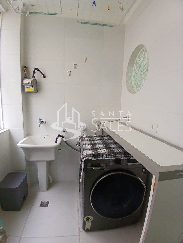 Apartamento, 1 quarto, 62 m² - Foto 19