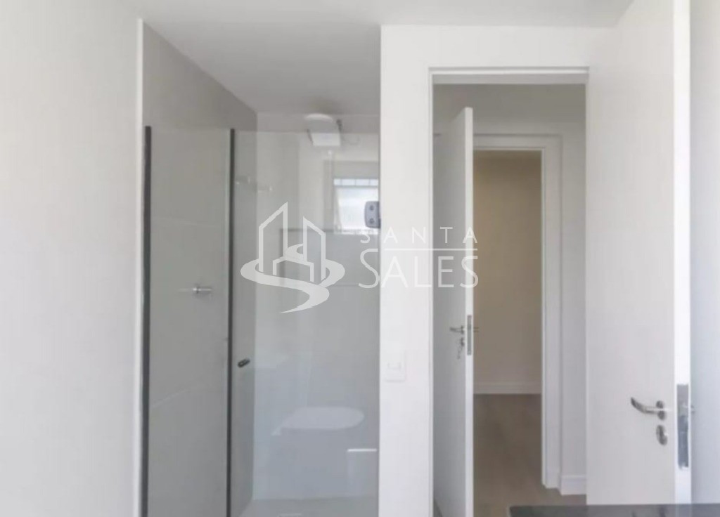 Apartamento, 3 quartos, 111 m² - Foto 12