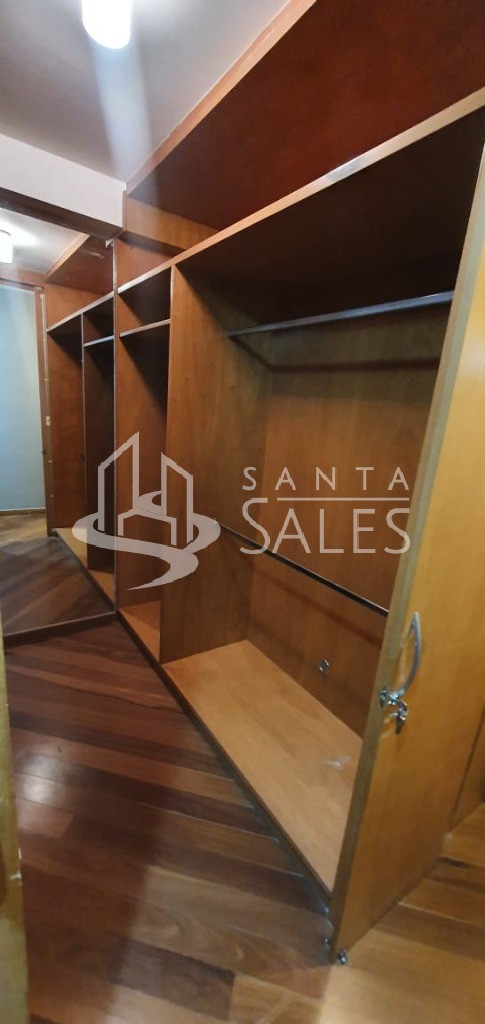 Apartamento, 4 quartos, 212 m² - Foto 13
