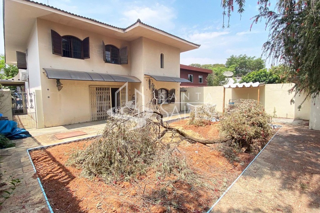 Casa, 4 quartos, 360 m² - Foto 62