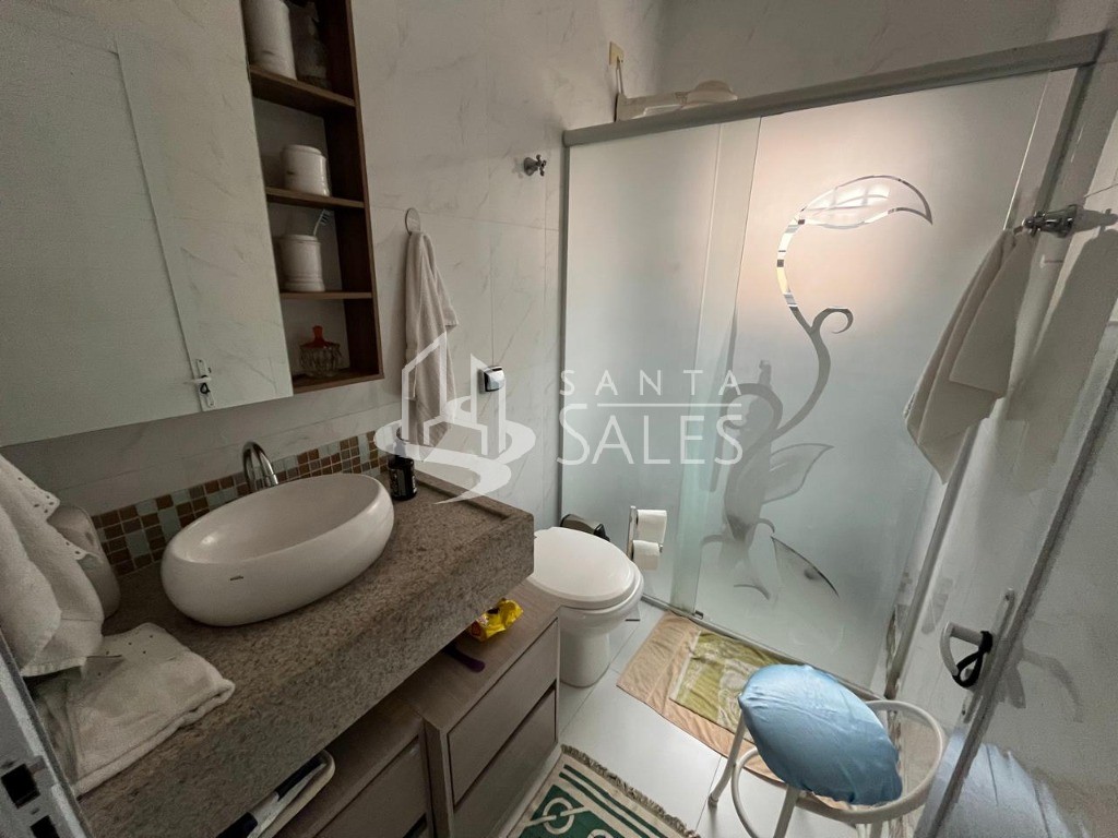 Casa, 2 quartos, 113 m² - Foto 8