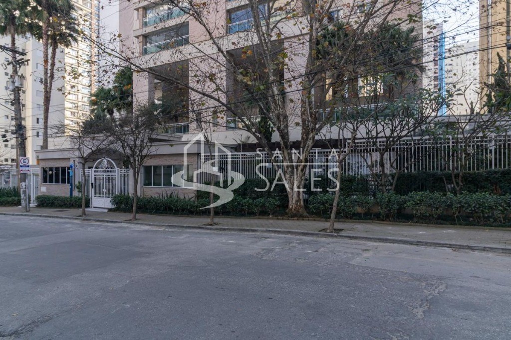 Apartamento, 2 quartos, 168 m² - Foto 40