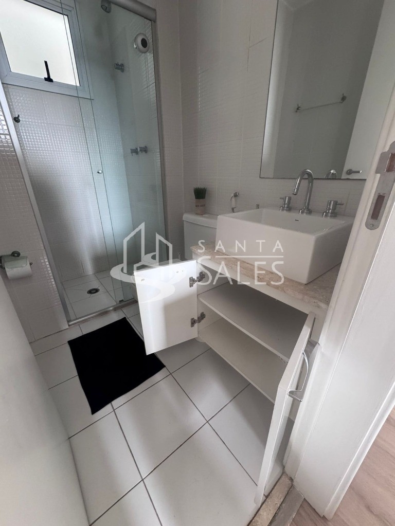 Apartamento, 2 quartos, 70 m² - Foto 15