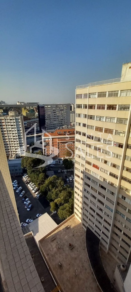Apartamento, 3 quartos, 66 m² - Foto 4
