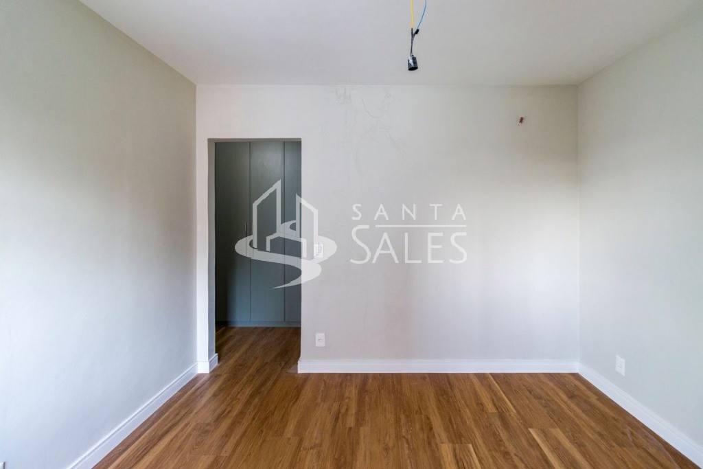 Apartamento, 4 quartos, 211 m² - Foto 11