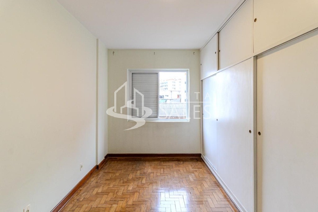 Apartamento, 3 quartos, 145 m² - Foto 14