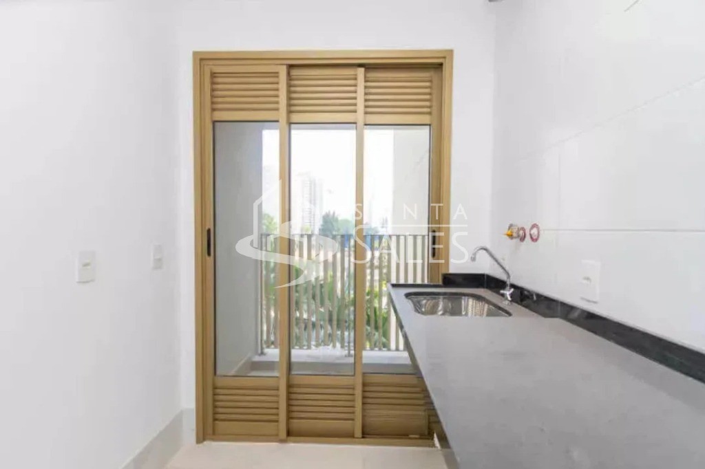 Apartamento, 3 quartos, 149 m² - Foto 20