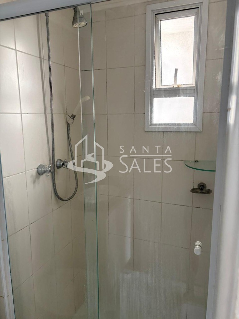 Apartamento, 3 quartos, 63 m² - Foto 18