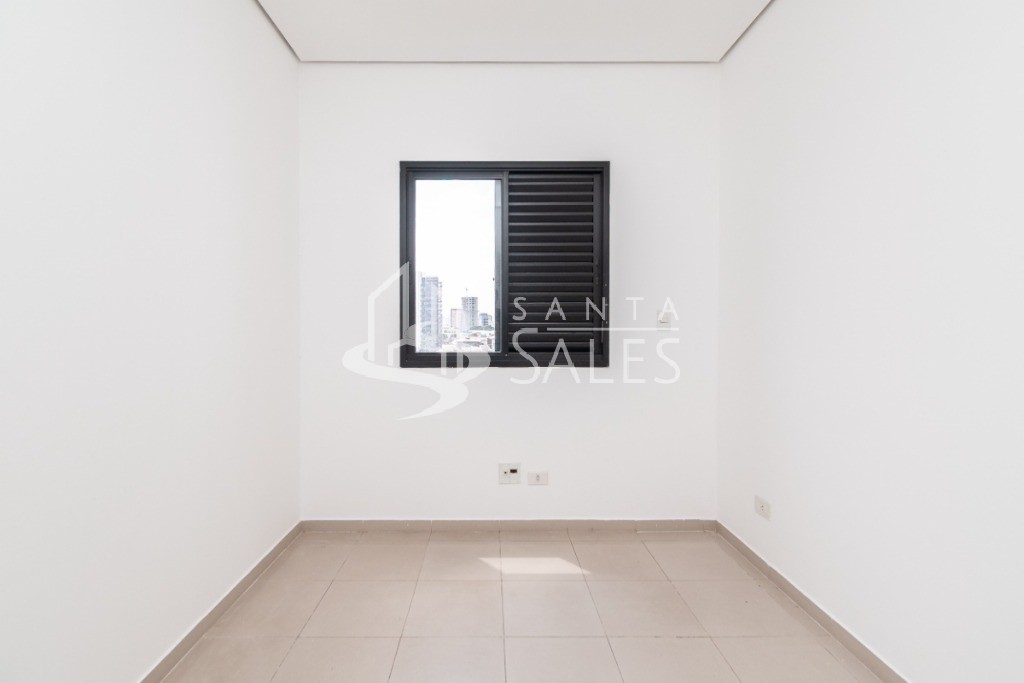 Apartamento, 2 quartos, 69 m² - Foto 11