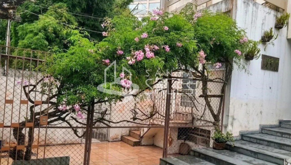 Casa, 5 quartos, 400 m² - Foto 11