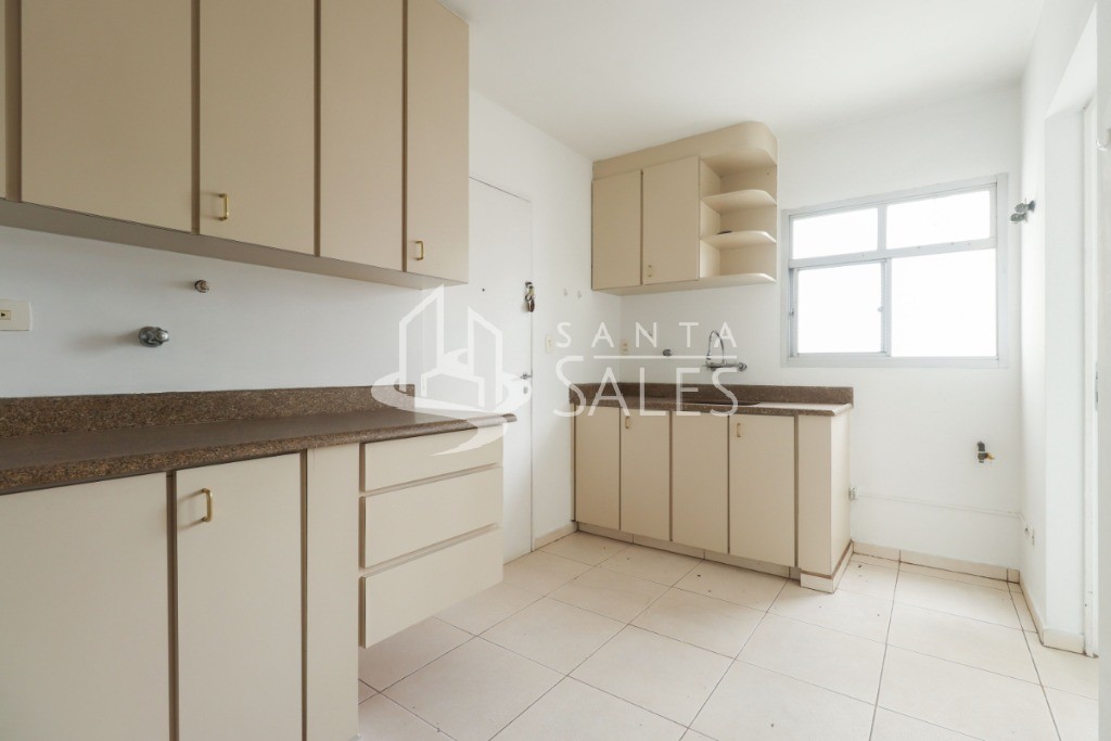 Apartamento, 4 quartos, 180 m² - Foto 30