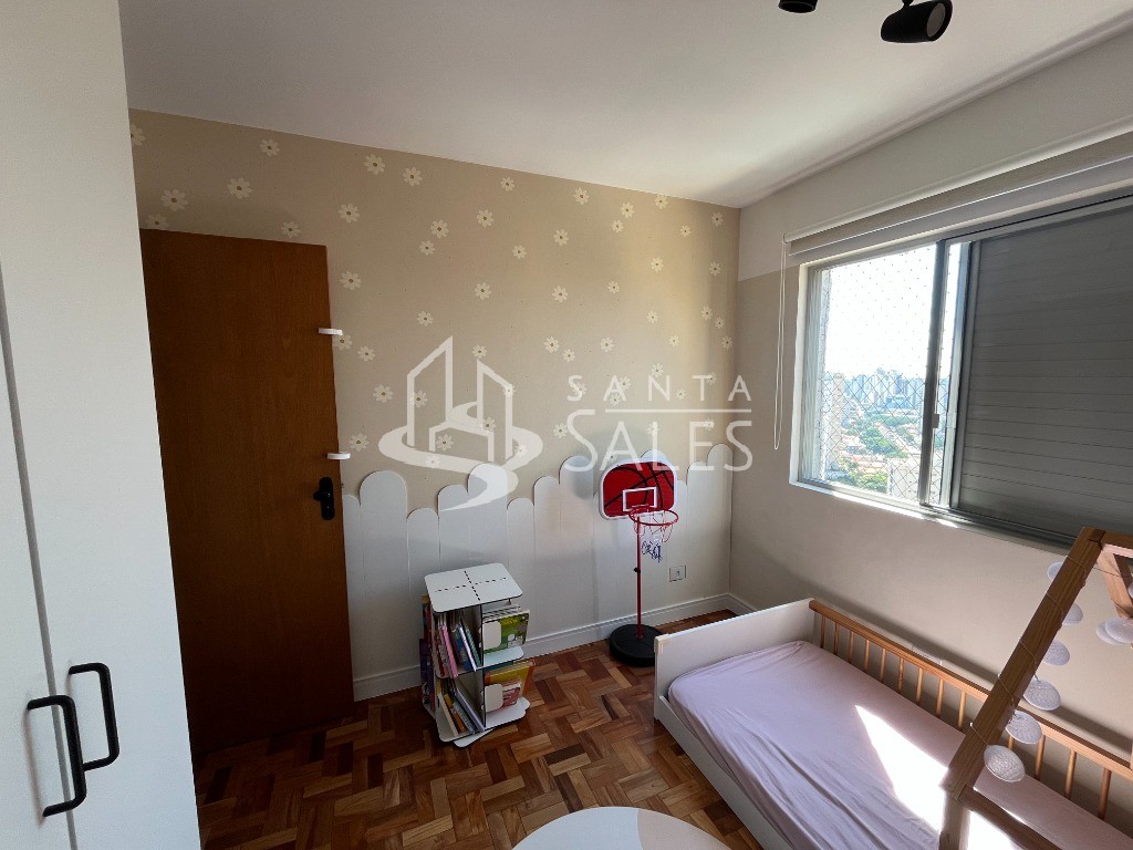 Apartamento, 2 quartos, 65 m² - Foto 33