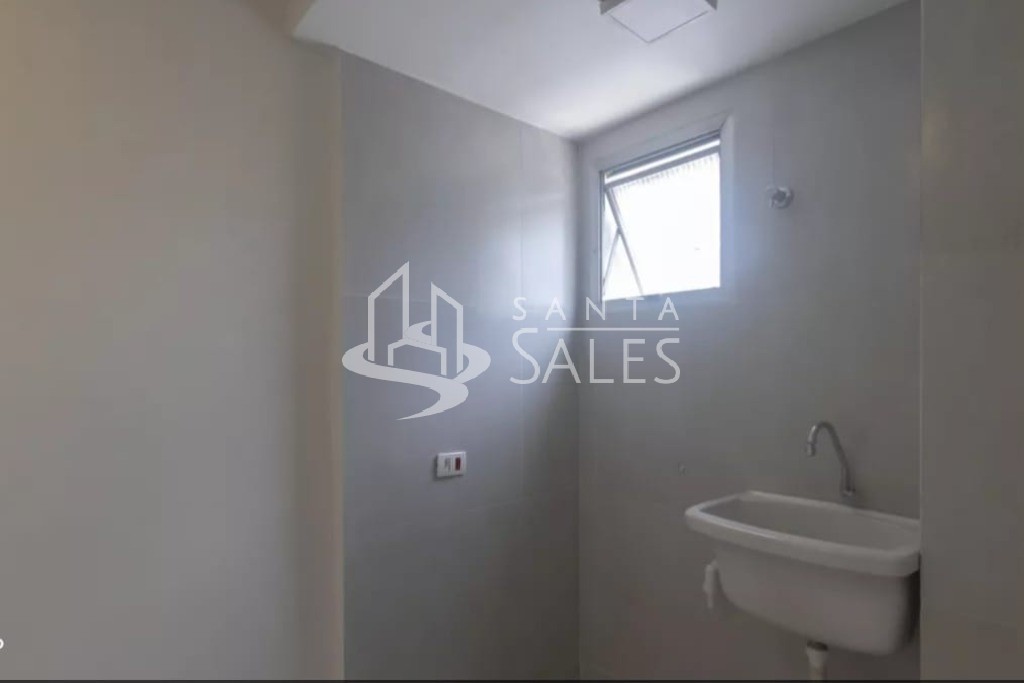 Apartamento, 3 quartos, 111 m² - Foto 24