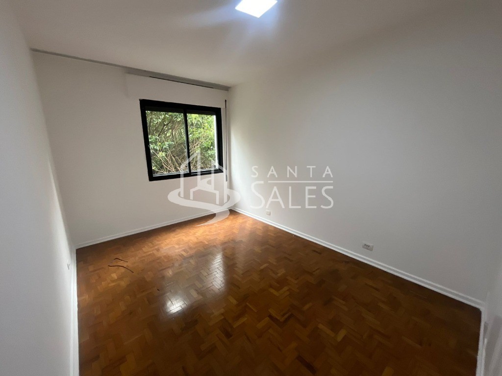 Apartamento, 3 quartos, 173 m² - Foto 36