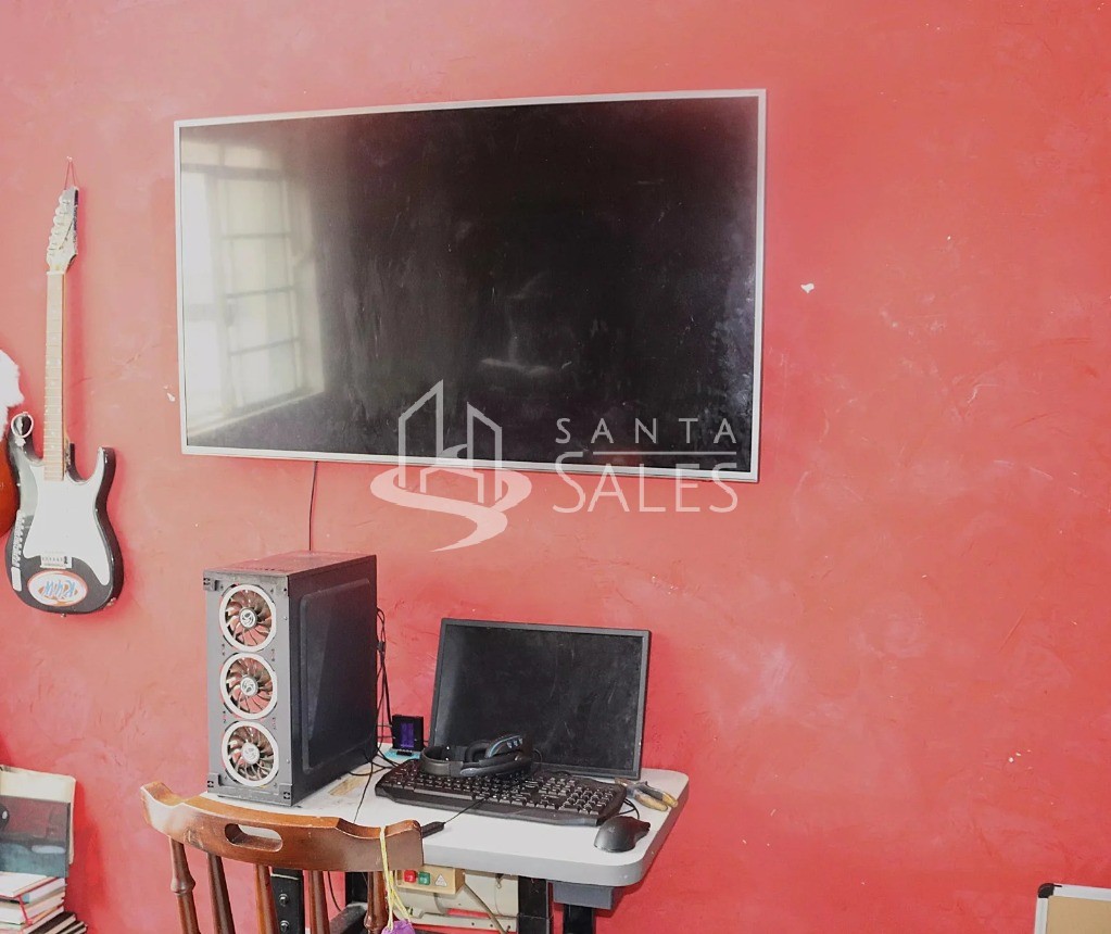 Apartamento, 3 quartos, 100 m² - Foto 13
