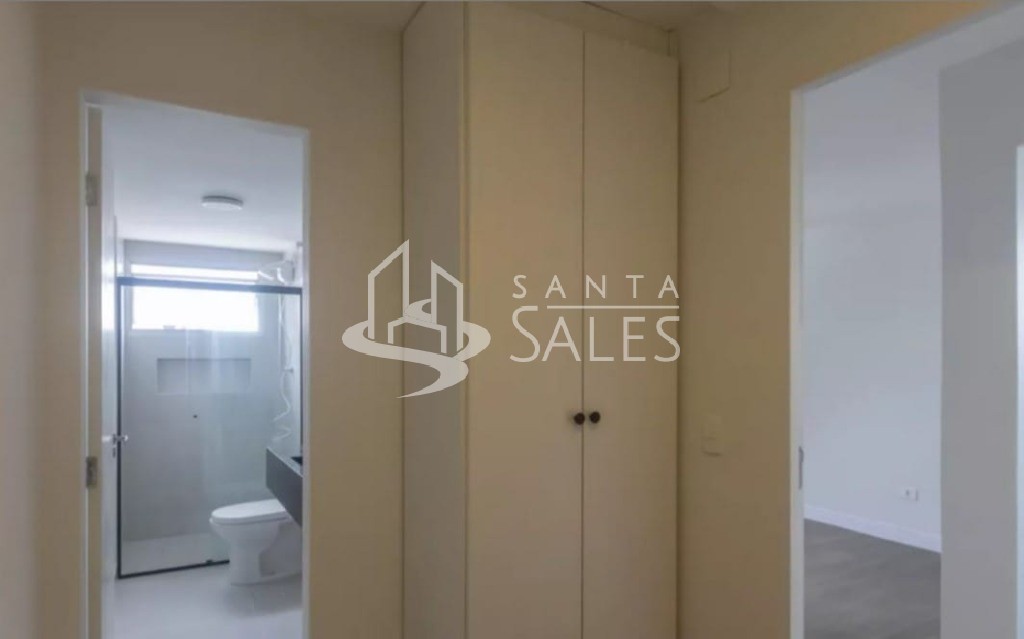 Apartamento, 3 quartos, 111 m² - Foto 9