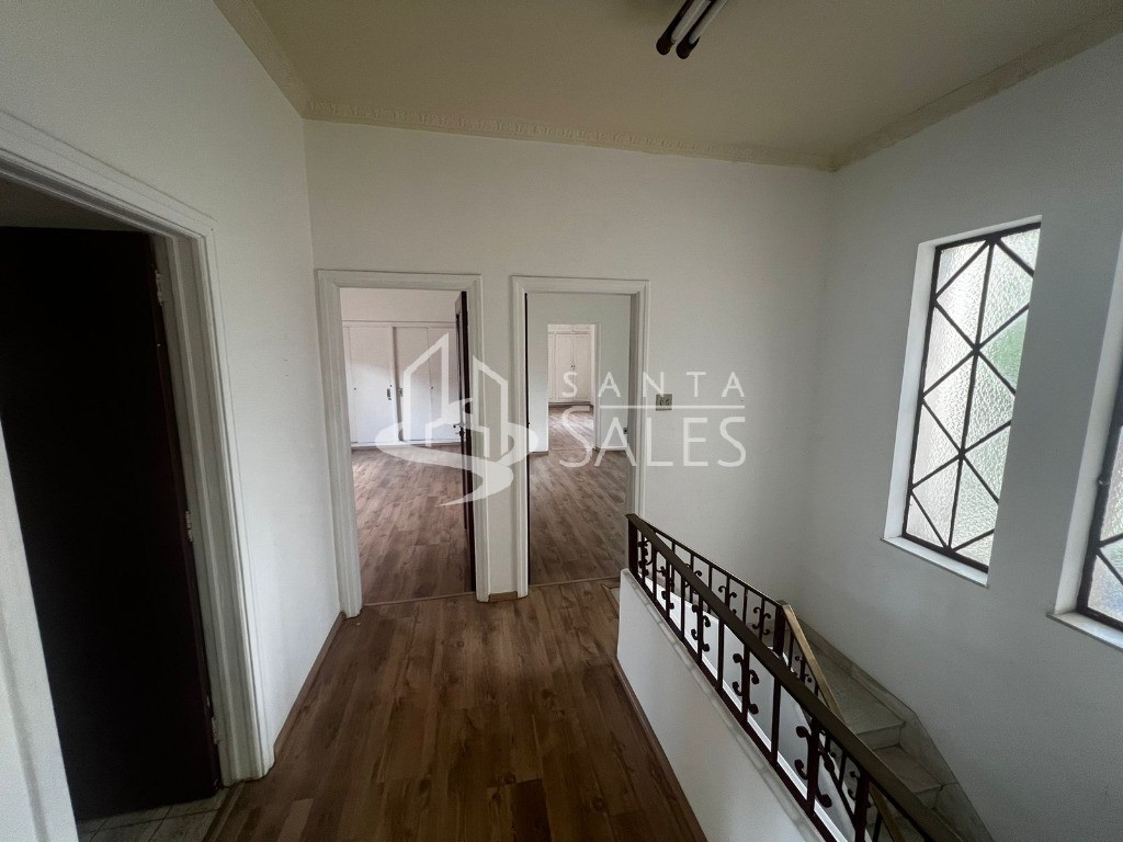 Sobrado, 1 quarto, 600 m² - Foto 38