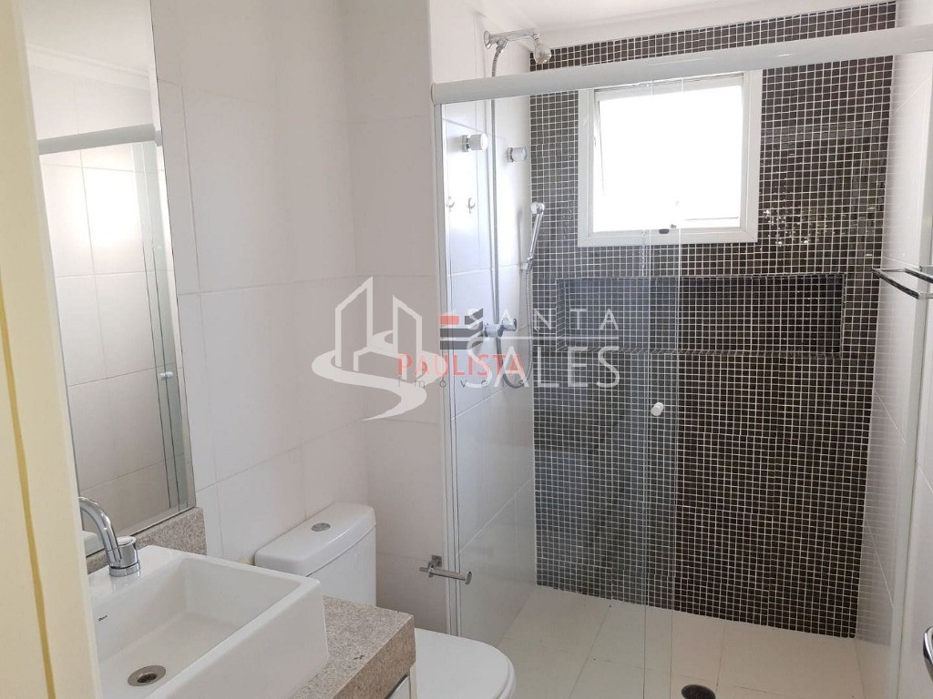 Apartamento, 3 quartos, 136 m² - Foto 22