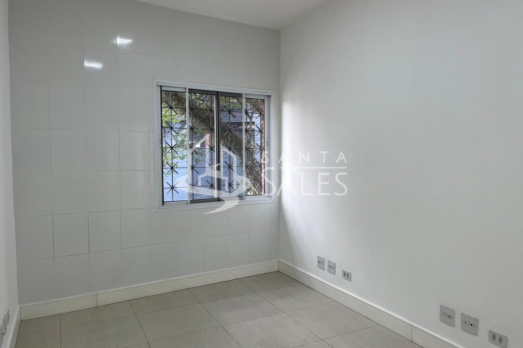 Casa, 5 quartos, 245 m² - Foto 16