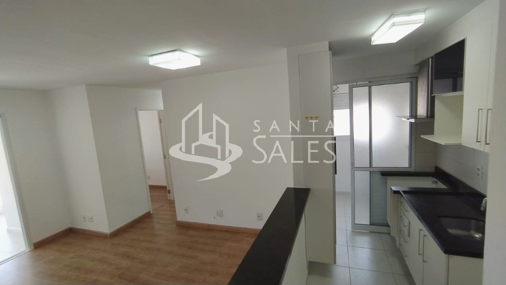 Apartamento, 2 quartos, 47 m² - Foto 23
