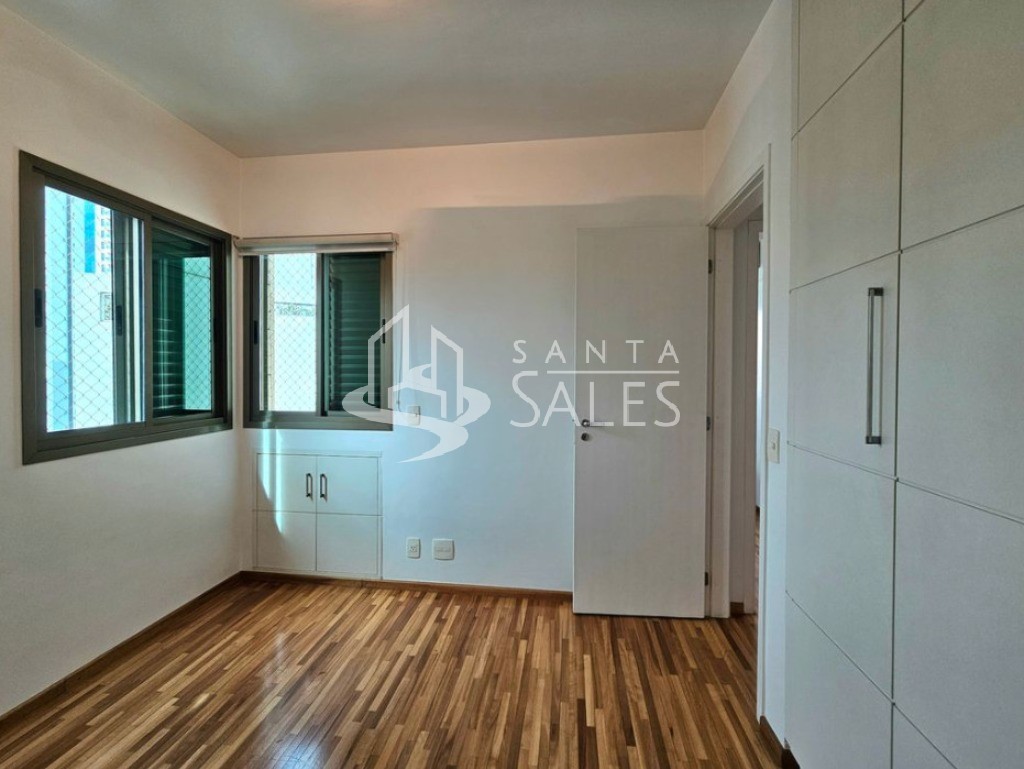 Apartamento, 3 quartos, 147 m² - Foto 15