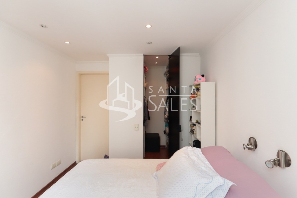 Apartamento, 3 quartos, 97 m² - Foto 22