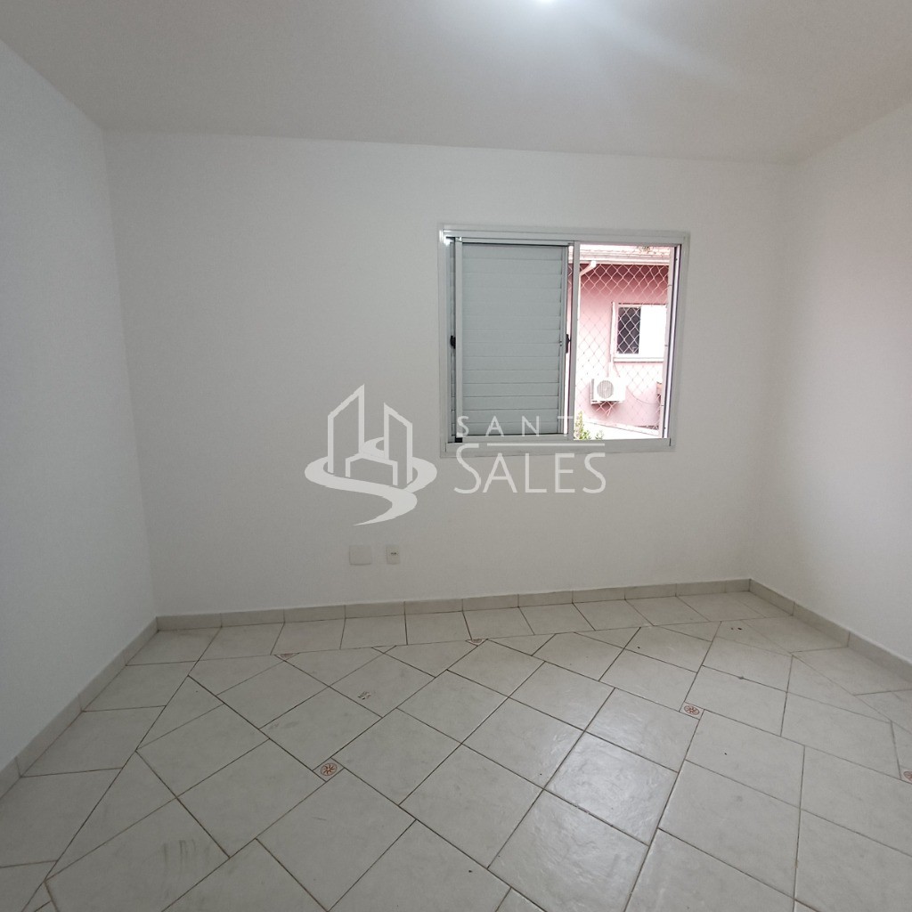 Casa de Condomínio, 2 quartos - Foto 19