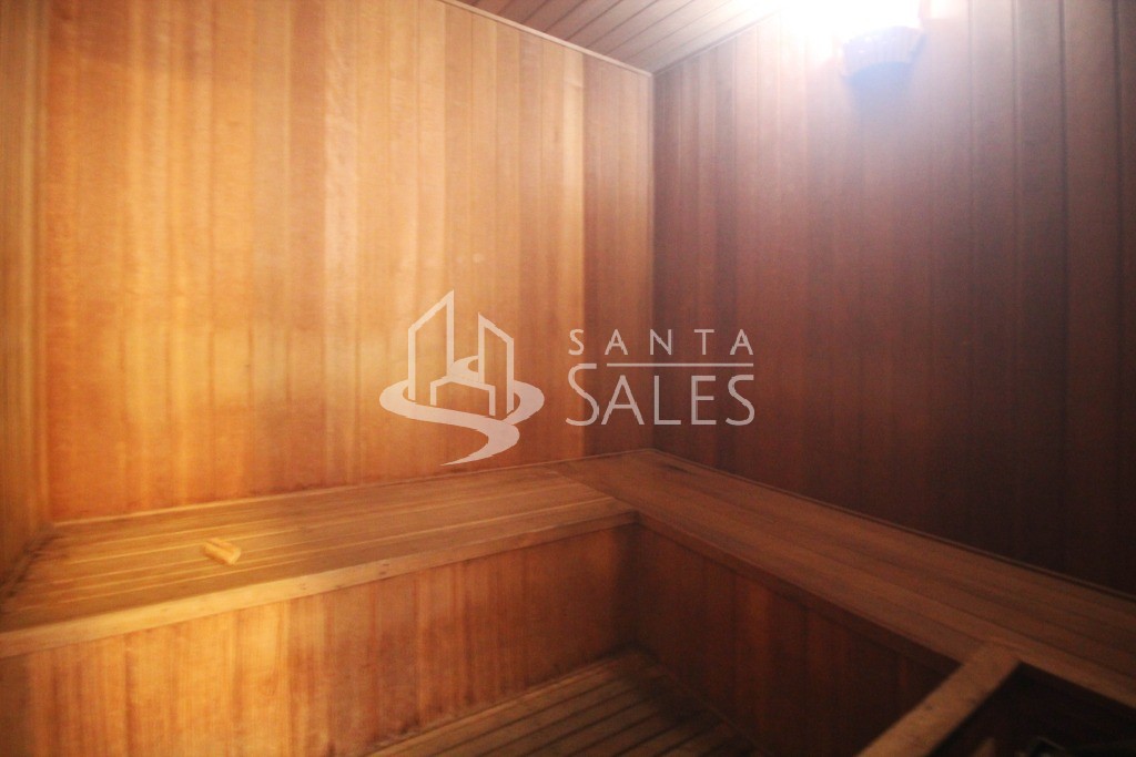 Apartamento, 1 quarto, 37 m² - Foto 23