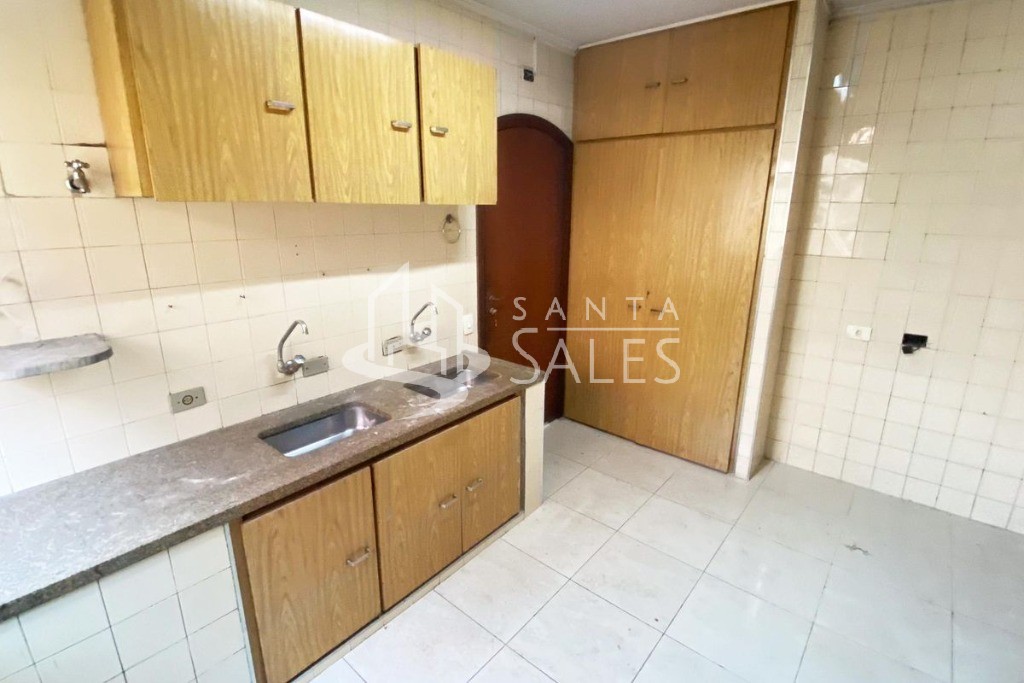 Casa, 4 quartos, 360 m² - Foto 11