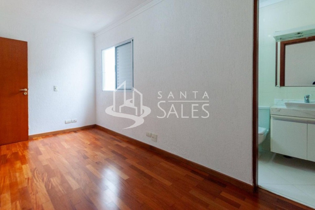 Casa, 4 quartos, 230 m² - Foto 20