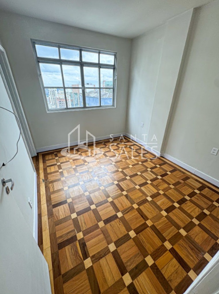 Apartamento, 4 quartos, 103 m² - Foto 15